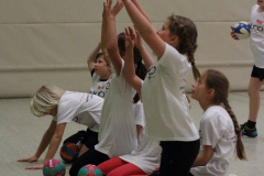 17-04-13_Camp_Tag4_0380