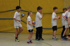 17-04-13_Camp_Tag4_0388