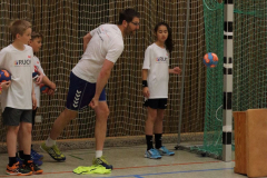 17-04-13_Camp_Tag4_0391