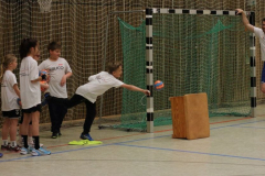 17-04-13_Camp_Tag4_0397