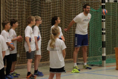 17-04-13_Camp_Tag4_0401