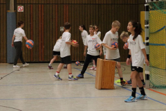 17-04-13_Camp_Tag4_0416