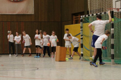 17-04-13_Camp_Tag4_0431