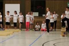 17-04-13_Camp_Tag4_0442