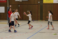 17-04-13_Camp_Tag4_0448