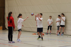 17-04-13_Camp_Tag4_0451