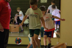 17-04-13_Camp_Tag4_0461