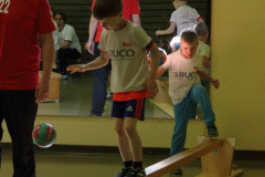 17-04-13_Camp_Tag4_0464