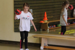 17-04-13_Camp_Tag4_0470