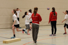 17-04-13_Camp_Tag4_0473