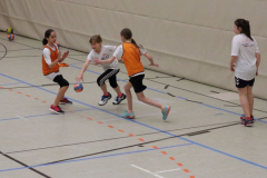 17-04-13_Camp_Tag4_0481