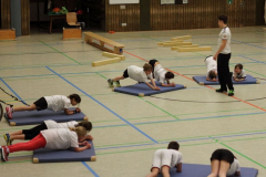 17-04-13_Camp_Tag4_0484