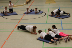 17-04-13_Camp_Tag4_0488