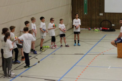 17-04-13_Camp_Tag4_0492