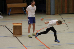 17-04-13_Camp_Tag4_0499