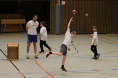 17-04-13_Camp_Tag4_0504