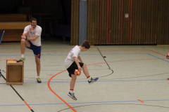 17-04-13_Camp_Tag4_0506