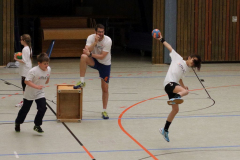 17-04-13_Camp_Tag4_0511