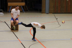 17-04-13_Camp_Tag4_0517