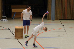 17-04-13_Camp_Tag4_0520
