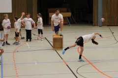 17-04-13_Camp_Tag4_0530
