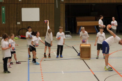 17-04-13_Camp_Tag4_0540