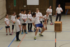 17-04-13_Camp_Tag4_0547