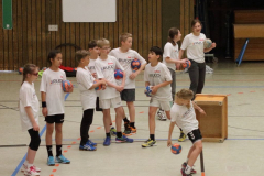 17-04-13_Camp_Tag4_0550