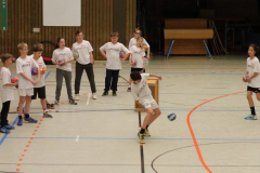17-04-13_Camp_Tag4_0553