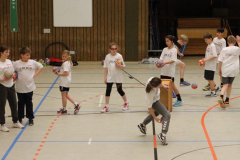 17-04-13_Camp_Tag4_0560