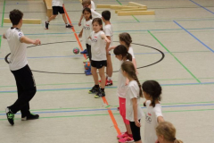 17-04-13_Camp_Tag4_0565