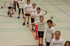17-04-13_Camp_Tag4_0569