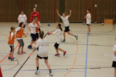 17-04-13_Camp_Tag4_0588