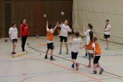17-04-13_Camp_Tag4_0596