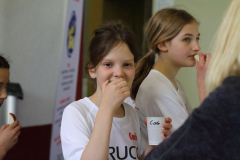 17-04-13_Camp_Tag4_0599