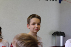 17-04-13_Camp_Tag4_0604