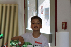 17-04-13_Camp_Tag4_0606