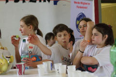17-04-13_Camp_Tag4_0611