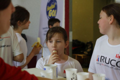 17-04-13_Camp_Tag4_0612