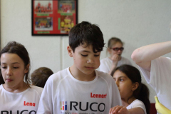 17-04-13_Camp_Tag4_0613