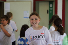 17-04-13_Camp_Tag4_0615