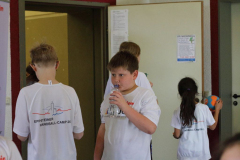 17-04-13_Camp_Tag4_0616