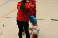 17-04-13_Camp_Tag4_0621