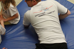 17-04-13_Camp_Tag4_0629