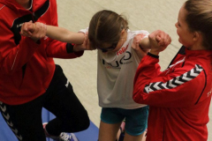17-04-13_Camp_Tag4_0635