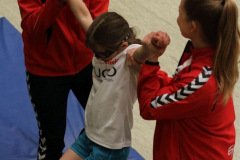 17-04-13_Camp_Tag4_0638