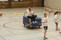 17-04-13_Camp_Tag4_0644
