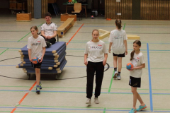 17-04-13_Camp_Tag4_0647