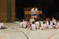 17-04-13_Camp_Tag4_0648