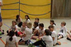 17-04-13_Camp_Tag4_0652